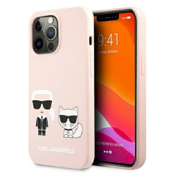 Karl Lagerfeld KLHMP13LSSKCI