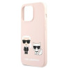 Karl Lagerfeld KLHMP13LSSKCI