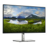 DELL Pro Plus P2725H kompiuterio monitorius 68,6 cm (27") 1920 x 1080 pikseliai „Full HD“ LCD Juoda
