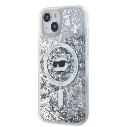 Karl Lagerfeld KLHMP13MLGCHSGH