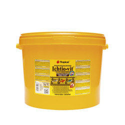 Tropical TRO74408