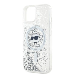 Karl Lagerfeld KLHMP13MLGCHSGH
