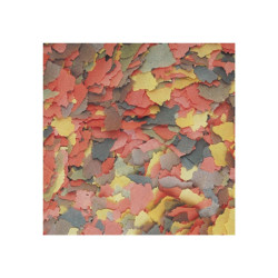 Tropical TRO74408
