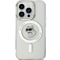 Karl Lagerfeld KLHMP13XHFCCNOT