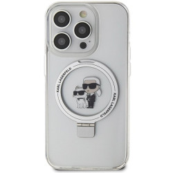 Karl Lagerfeld KLHMP13XHMRSKCH