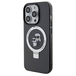 Karl Lagerfeld KLHMP13XHMRSKCK