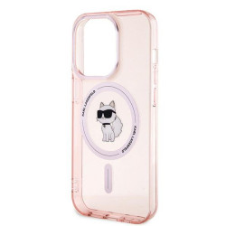 Karl Lagerfeld KLHMP14LHFCCNOP