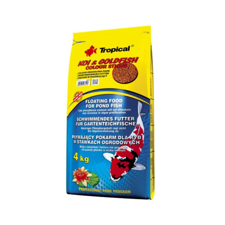 Tropical TRO40352
