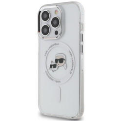 Karl Lagerfeld KLHMP14LHLSKCH