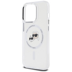 Karl Lagerfeld KLHMP14LHLSKCH