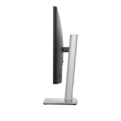 DELL Pro Plus P2725H kompiuterio monitorius 68,6 cm (27") 1920 x 1080 pikseliai „Full HD“ LCD Juoda