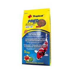 Tropical TRO41100