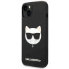 Karl Lagerfeld KLHMP14MSLCHBK
