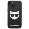Karl Lagerfeld KLHMP14MSLCHBK