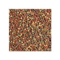 Tropical TRO41100