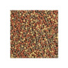 Tropical Pond Pellet Mix S pašaras tvenkinių žuvims spalvotomis granulėmis 50 l (5 kg)