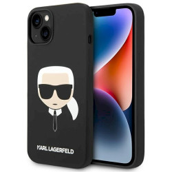 Karl Lagerfeld KLHMP14MSLKHBK