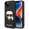 Karl Lagerfeld KLHMP14MSLKHBK