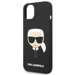 Karl Lagerfeld KLHMP14MSLKHBK