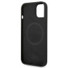 Karl Lagerfeld KLHMP14MSLKHBK