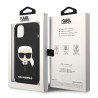 Karl Lagerfeld KLHMP14MSLKHBK