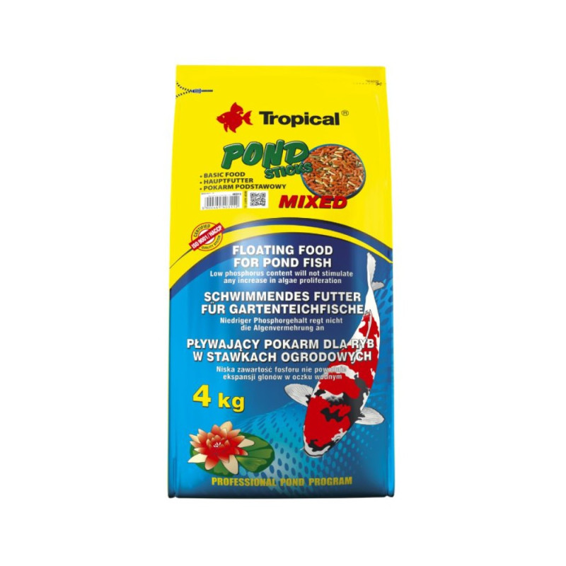 Tropical TRO40311
