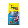 Tropical TRO40311