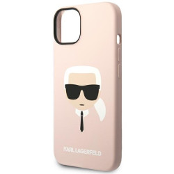 Karl Lagerfeld KLHMP14MSLKHLP