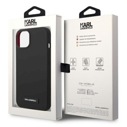 Karl Lagerfeld KLHMP14MSLMP1K