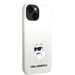 Karl Lagerfeld KLHMP14MSNCHBCH