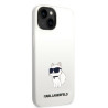 Karl Lagerfeld KLHMP14MSNCHBCH