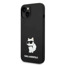 Karl Lagerfeld KLHMP14MSNCHBCK