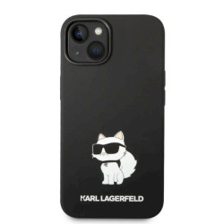 Karl Lagerfeld KLHMP14MSNCHBCK