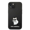 Karl Lagerfeld KLHMP14MSNCHBCK