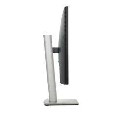 DELL Pro Plus P2725H kompiuterio monitorius 68,6 cm (27") 1920 x 1080 pikseliai „Full HD“ LCD Juoda