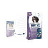 Happy Dog HDG61209