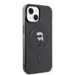 Karl Lagerfeld KLHMP14SHFCKNOK