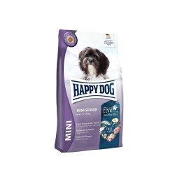 Happy Dog HDG61209