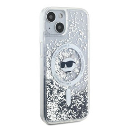 Karl Lagerfeld KLHMP14SLGCHSGH