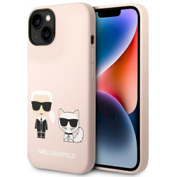 Karl Lagerfeld KLHMP14SSSKCI