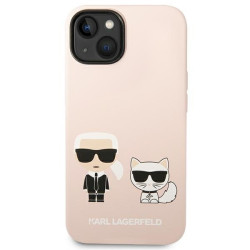 Karl Lagerfeld KLHMP14SSSKCI