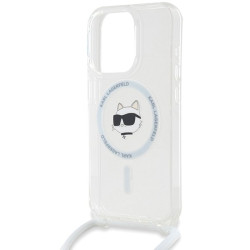 Karl Lagerfeld KLHMP14XHCCHNT