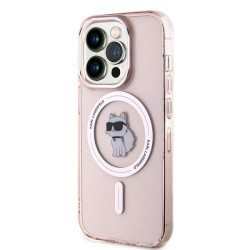 Karl Lagerfeld KLHMP14XHFCCNOP