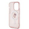 Karl Lagerfeld KLHMP14XHFCCNOP