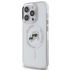 Karl Lagerfeld KLHMP14XHLSKCH
