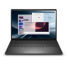 DELL Pro 14 Essential PV14255 AMD Ryzen™ 7 250 Laptop 35.6 cm (14") Full HD+ 16 GB DDR5-SDRAM 512 GB SSD Wi-Fi 6 (802.11ax) Wind