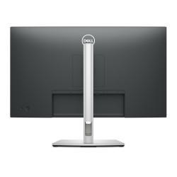 DELL Pro Plus P2725H computer monitor 68.6 cm (27") 1920 x 1080 pixels Full HD LCD Black