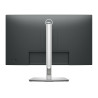 DELL Pro Plus P2725H kompiuterio monitorius 68,6 cm (27") 1920 x 1080 pikseliai „Full HD“ LCD Juoda