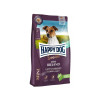 Happy Dog HDG61222