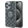 Karl Lagerfeld KLHMP15LHMCKMHK